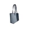 11 Authentic Designer Handbags by Michael Kors