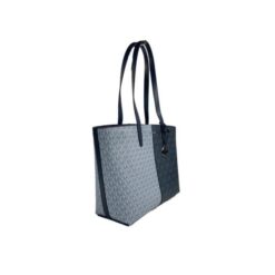 11 Authentic Designer Handbags by Michael Kors