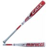 Buy 3 Pallets of Diamond Sports, Apparel & Accessories Online
