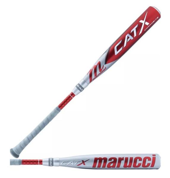Buy 3 Pallets of Diamond Sports, Apparel & Accessories Online