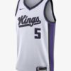 4 Pallets of Apparel, Licensed Goods and Accessories