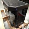 Buy 4 Unit Gaming PC Lot Online
