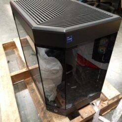 Buy 4 Unit Gaming PC Lot Online