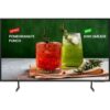 Buy 4K LED TVs & Pro Displays by Samsung, NEC & LG Online