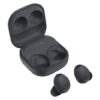 Buy 50x Samsung Galaxy Buds 2 Pro R510 Bluetooth Graphite Online