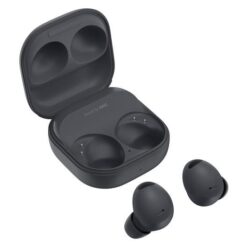 Buy 50x Samsung Galaxy Buds 2 Pro R510 Bluetooth Graphite Online