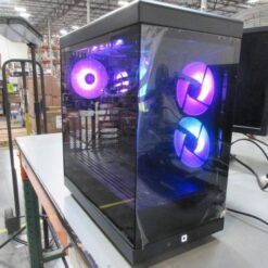 Buy 9950X3D, High-Performance Desktop PC Lot & More Online