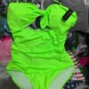 Buy AMAZON SWIMWEAR PALLET (BATH-SUIT 1000 pieces) Online