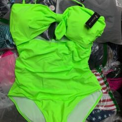 Buy AMAZON SWIMWEAR PALLET (BATH-SUIT 1000 pieces) Online