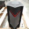Buy Acer Gaming Desktops Online