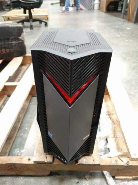 Buy Acer Gaming Desktops Online
