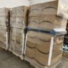 Buy Amazon Coffin Boxes – Truckload Online
