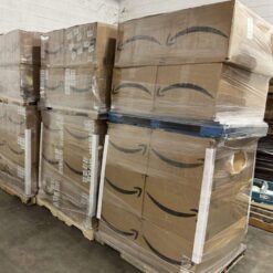 Buy Amazon Coffin Boxes – Truckload Online