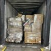 Buy Amazon General Merchandise ( Truckload ) Online