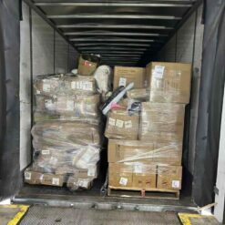 Buy Amazon General Merchandise ( Truckload ) Online