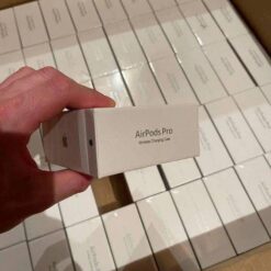 Buy Apple AirPods Pro Bundles Online