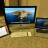 Buy Apple Computer BUNDLE - iMac / iPad / MacBook Pro Online