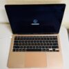 Buy Apple MacBook Pro, 13 units Online