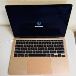 Buy Apple MacBook Pro, 13 units Online