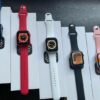 Buy Apple Watch Bundle ( 100 watches) Online