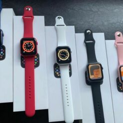 Buy Apple Watch Bundle ( 100 watches) Online