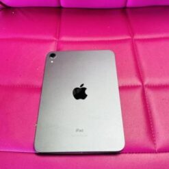 Buy Apple iPad Pro 12.9" 6th Gen, 42 units Online