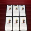 Buy Apple iPhone 15 Plus, 13 units, MSRP Online
