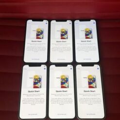 Buy Apple iPhone 15 Plus, 13 units, MSRP Online