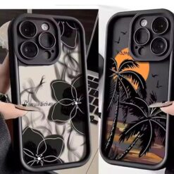 Buy Apple iPhone 16 Pro Phone Cases Online