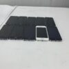 Buy Apple iPhone 5S, Mixed GB Online