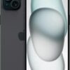 Buy Apple iPhones - Unlocked (Grade A & B) Online