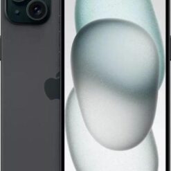 Buy Apple iPhones - Unlocked (Grade A & B) Online