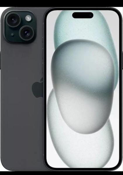 Buy Apple iPhones - Unlocked (Grade A & B) Online