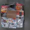 Appliances - KitchenAid, Orgo, Tzumi, Cuisinart, Gourmia, Beauiful, Keurig