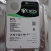 Buy Artificial Intelligence 60TB Hard Drive Seagate Exos 4X60 RARE Online