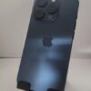 Buy Box of Apple iPhones - Grade A Unlocked Online