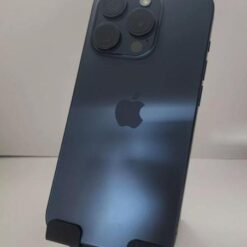 Buy Box of Apple iPhones - Grade A Unlocked Online