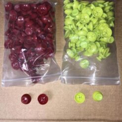 Buy Bumper, Thumbstick, Parts for Microsoft Xbox Series X Controller Online