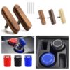 Buy Car Portable Ashtrays and Car Vent Clip Perfume Fresheners Online