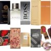 Buy Cosmetics & Original Perfumes by Mixed Brands Online