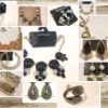Buy Department Store Jewelry all Brand New W/Tags Online