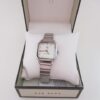 Buy Department Store Jewelry & Watches Online