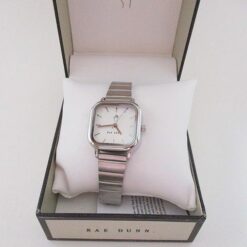 Buy Department Store Jewelry & Watches Online
