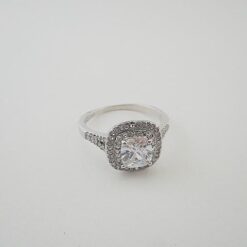 Buy Department Store Jewelry Online