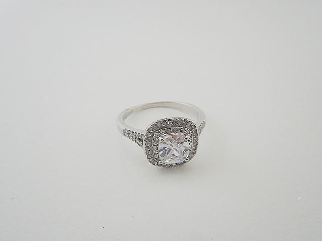 Buy Department Store Jewelry Online