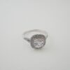 Buy Department Store Jewelry Online