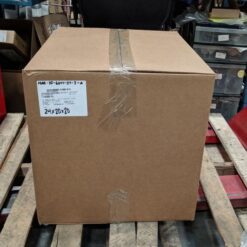 Buy Gaming Computers - CLX & AVGPC Online