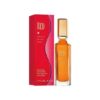Buy Giorgio Beverly Hills Red EDT Spray, Sunbeam Heat Wrap, Paul Sebastian Fine Cologne Online