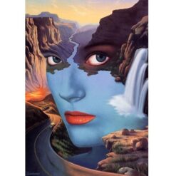 Buy INVESTMENT ART - 21 Ltd Ed Signed Lithographs by Jim Warren Online