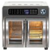 Kitchen Appliances - EMERIL, Blackstone, Keurig, CHEFMAN, GOURMIA, IONCHILL, Beautiful, Seal-A-Meal